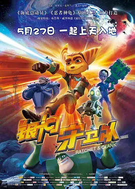 免费中文字幕视频